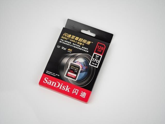 拼多多上的内存卡是正品吗截图