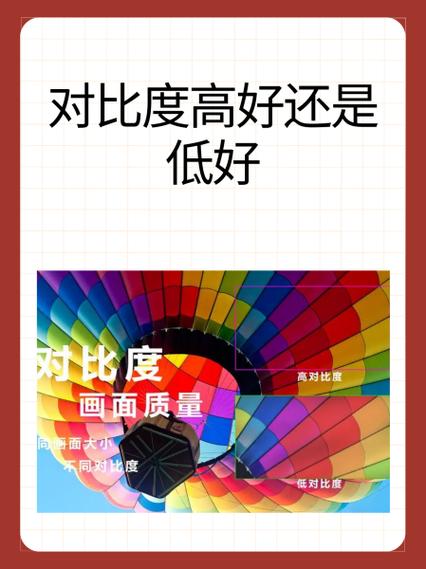 性格温度高好还是低好图标
