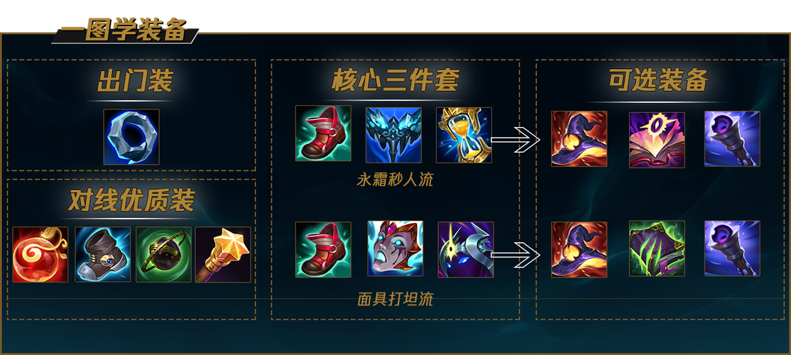 ad解脱者图标