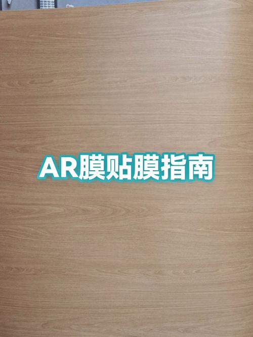钢化膜和软膜哪个好缩略图