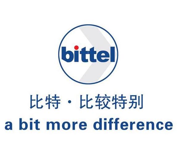 比特公司简介