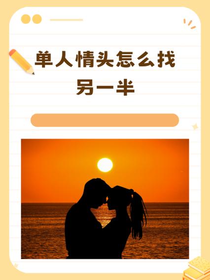 情侣头像识别