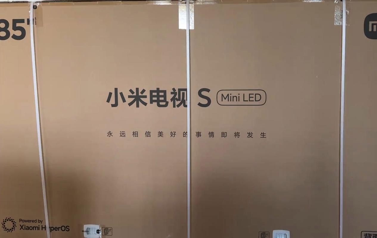 苹果怎么投屏到小米电视机