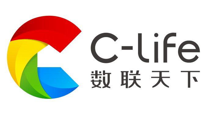 深圳数联天下的名声截图