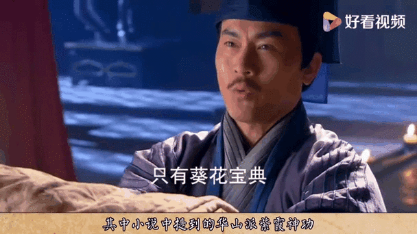 葵花宝典搞笑视频