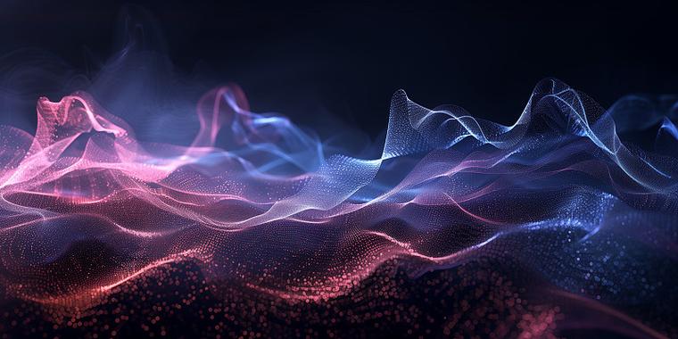 耳机的频率范围缩略图