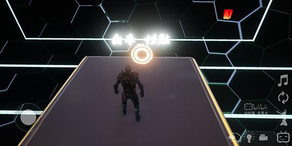 赛博朋克2077安卓版