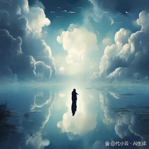 彼此颉颃意思