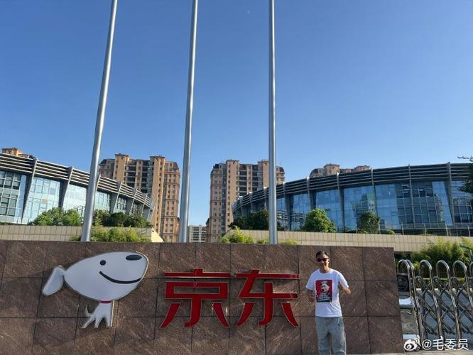 一键恢复原来的京东