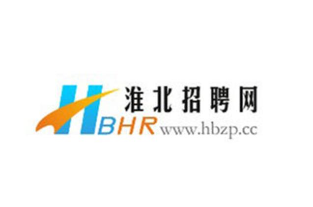 淮北人才网游戏截图