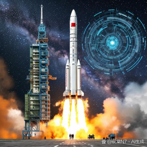 神州14号发射时间截图