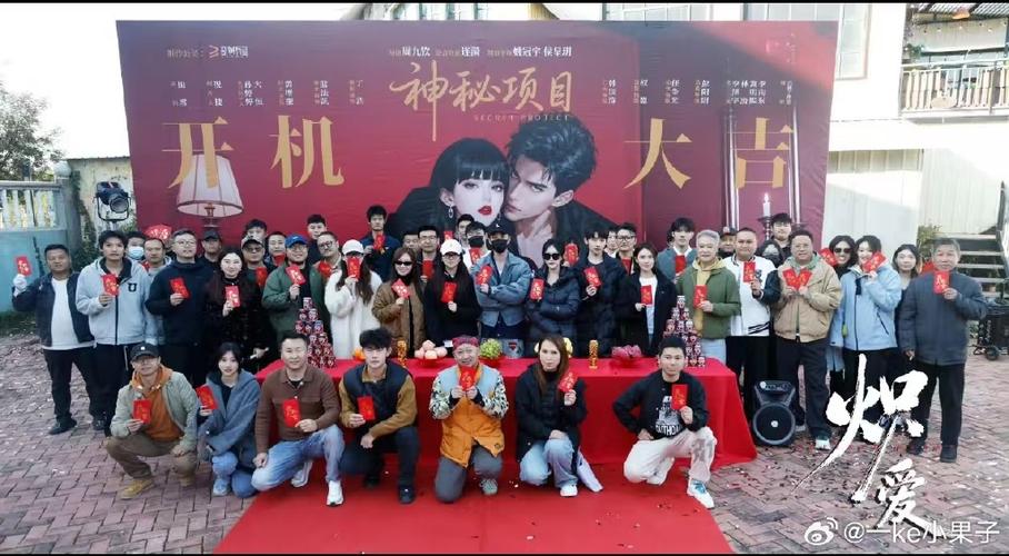 微光app官方下载截图