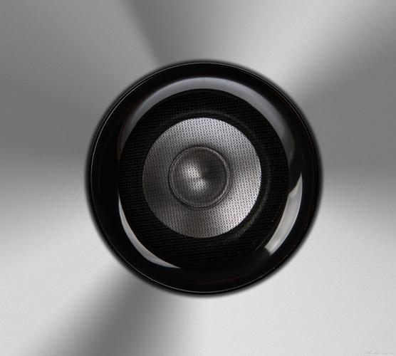 iphone怎么开双扬声器