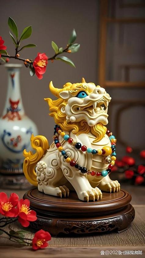 貔貅怎么供养最招财