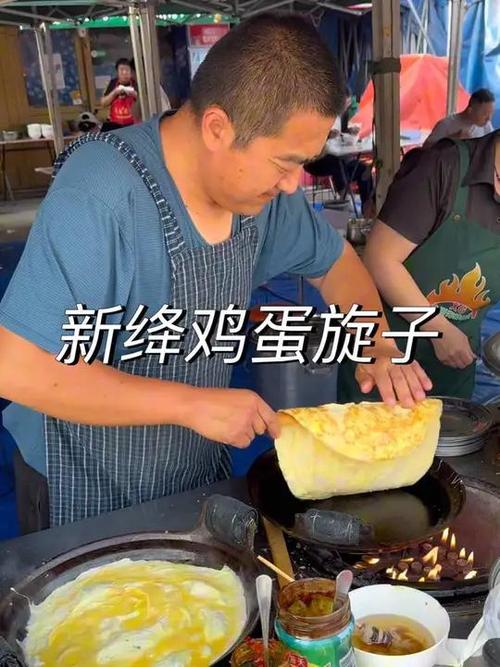 早餐生意做什么最好