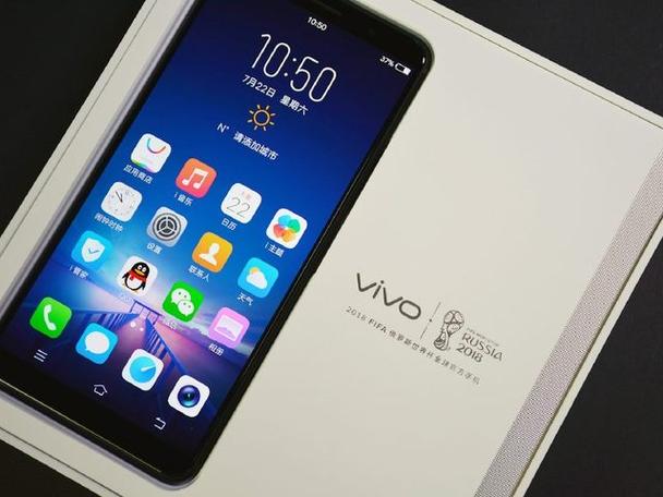 vivox20翻转静音在哪里