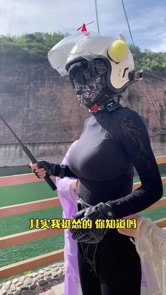 给我放一个盟主
