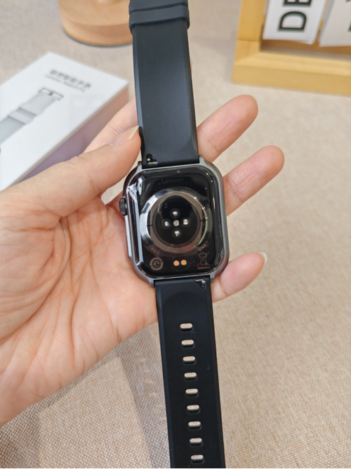 电子手表哪个品牌好
