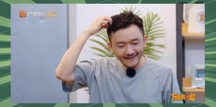 万合天宜小爱