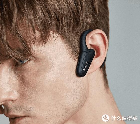 荣耀2没有耳机孔