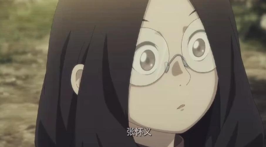 一人之下漫画在线看
