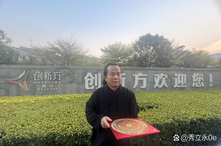 mc给经验值的指令