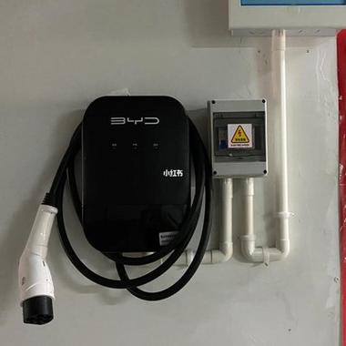 海鸥充一晚上电不拔行吗图标