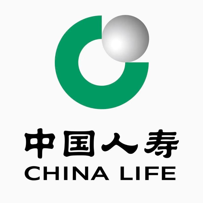 中国人寿app最新版下载截图