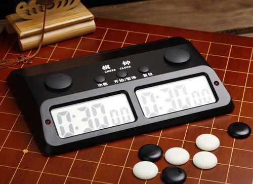 五子棋辅助神器截图