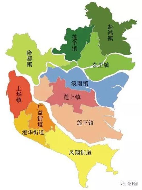 澄海地图大全高清图片缩略图