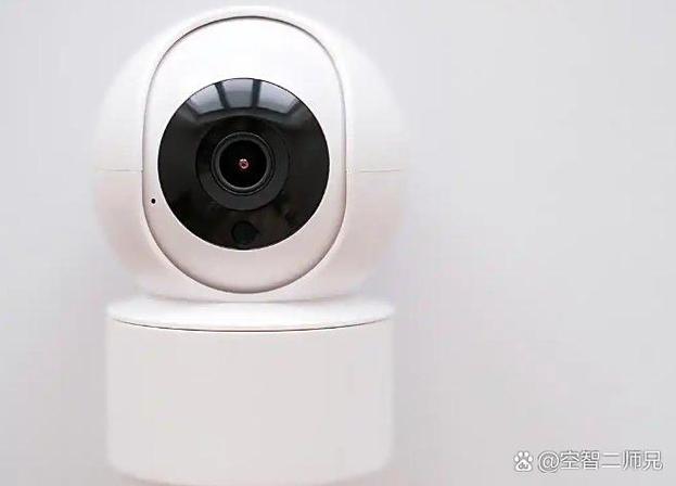 无人机摄像头app下载安装
