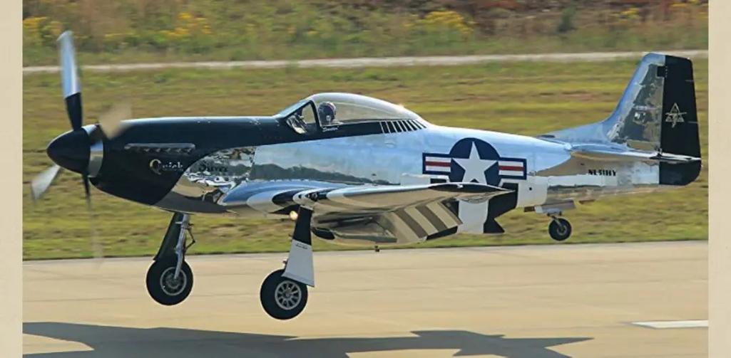p51s