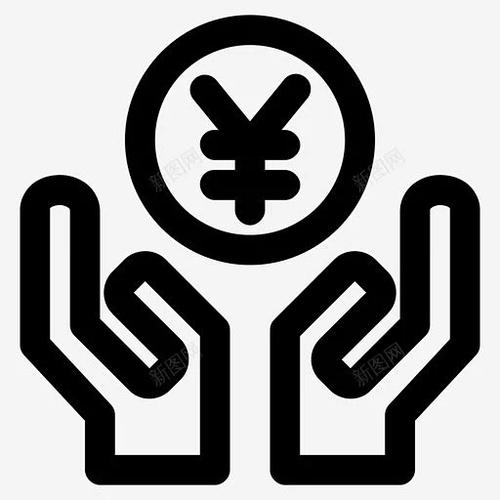 10元一个月的无线网卡