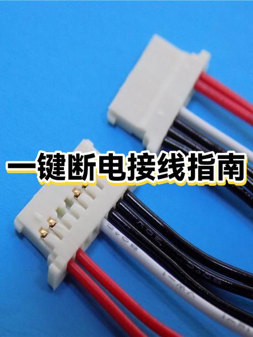 接线板n和l代表什么