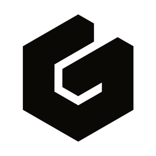 gamma软件图标