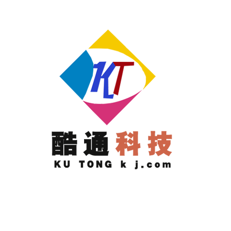 酷通NPN安卓