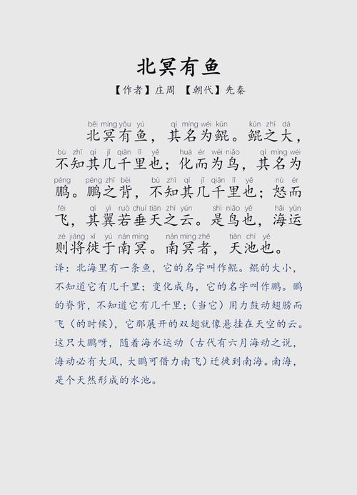 北冥有鱼暗部破解