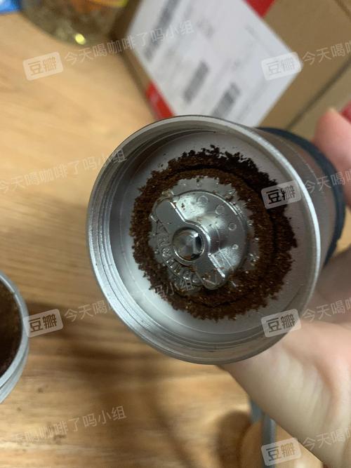 虎牙压豆子怎么赚钱图标