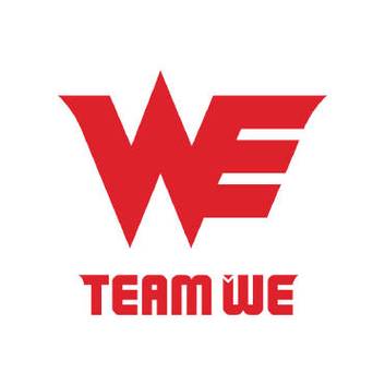 we吧