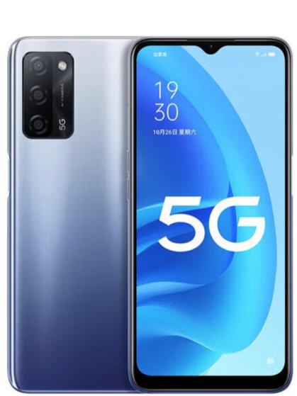 oppoa55有红外线吗
