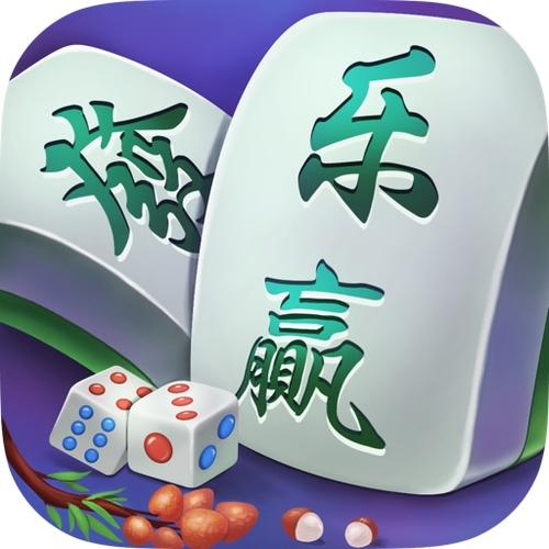 轻松赢棋牌1.0.0图标