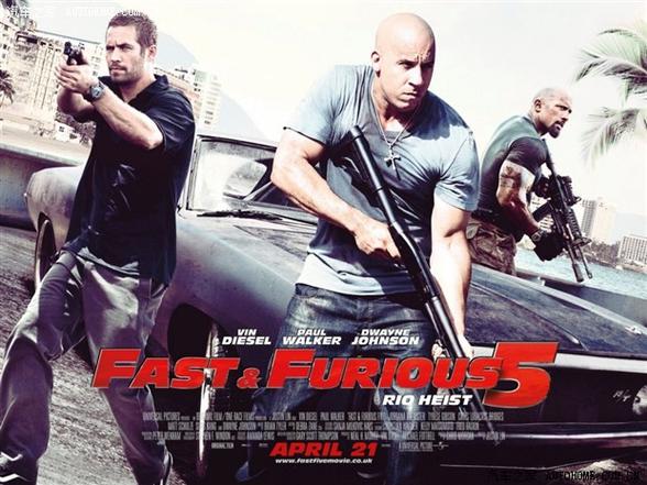 达奇最后一票