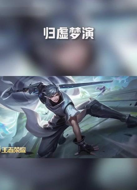 曜为什么没输出图标