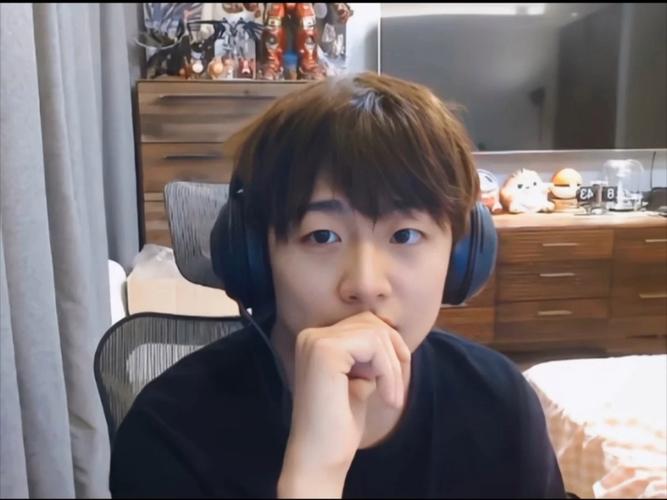小潮院长的自频道