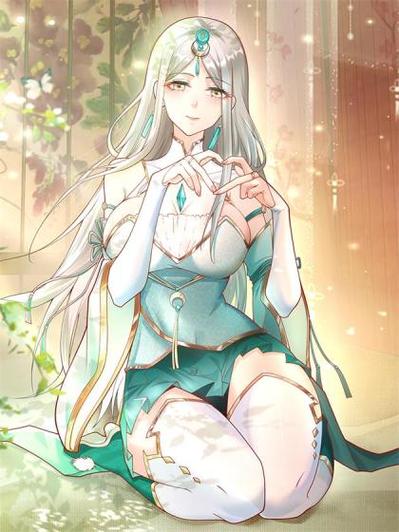 仙界至尊破解版