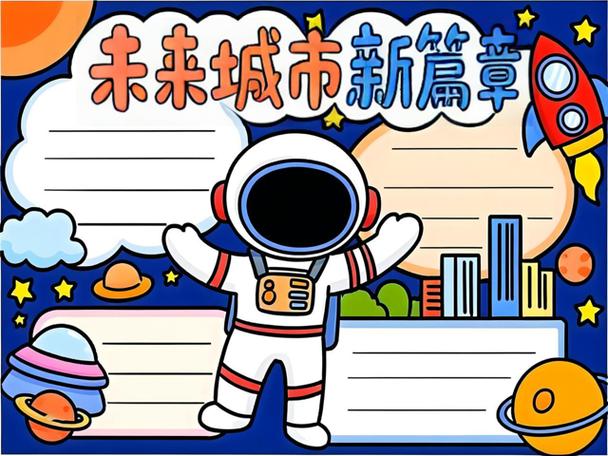 2028有小小世界3和元素之城吗