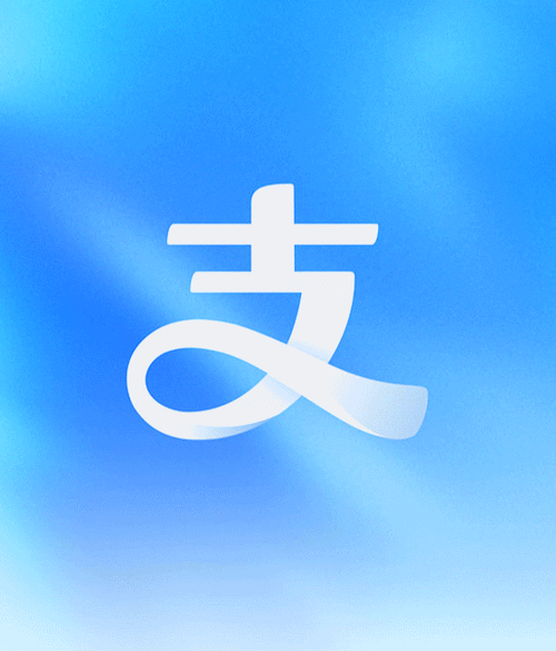 翼支付最新版下载