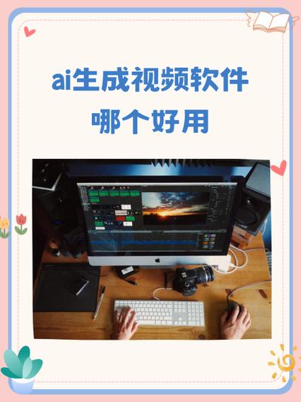哪个AI图片生成支持r18截图