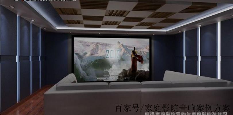 2019我们电影在线观看缩略图