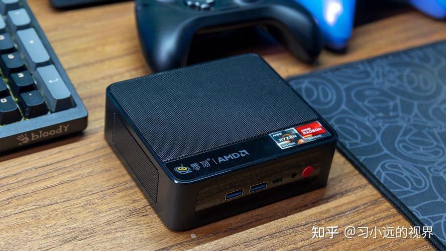 迷你主机靠谱吗